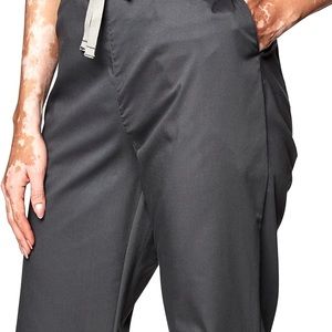 Wonder Wink Wonder Work Women's REGULAR SZ LG Scrub Pants 502A